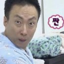(주)제이스퀘어호텔 | 💍W02. 홀투어 l 동방호텔, 제이스퀘어호텔 계약, 견적 후기