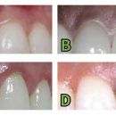 이한치과의원 이미지