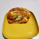 토마토피자 이미지