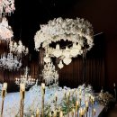 투데이 | 천안웨딩홀 투어 티웨딩 투데이홀 리얼후기 (분위기·주차·식사)