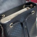 GG소프트 이미지