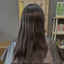 상동 미용실파동 미용실가창 미용실 수성구 구뜨살롱 헤어클리닉 | 내 머릿결은 소중하니까~