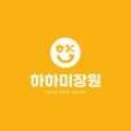 153 미장원