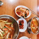 오봉1천 이미지