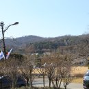충혼길 이미지