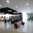 엠투짐(M2GYM) 이미지