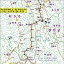 금남 이미지