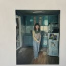 UR(파주시)-[문발로]-하-1 | 미메시스 아트 뮤지엄 서포터즈M 1기 발대식 !! 다녀왔어욤🤓✌🏻