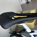 수안장 | 피직 템포 아르고 R1 안장 내돈내산 사용 후기