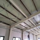 비앤비골프 이미지