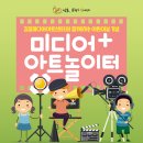융복합미디어아트센터