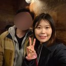 대하의원 | 청담동 피부과 청담리투의원 이중턱 해결 온다리프팅 후기(전후 비교 사진o)