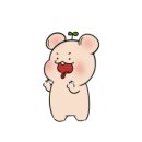 창꼬 당구장 네이버블로그