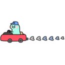 새롬콘택트 이미지