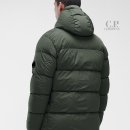 SG컴퍼니-SG COMPANY 이미지