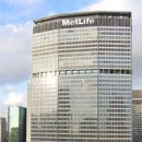 바우하우스 이미지