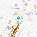 월곡순정형외과의원 이미지