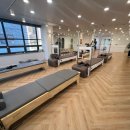 송천동 헬스 이미지