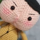 아씨손뜨개 네이버블로그