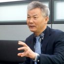 나노바이오테크 이미지