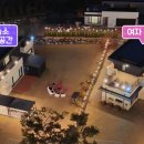 라비드 포레 이미지