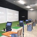 골프존파크 이미지