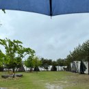 서산글램핑 이미지