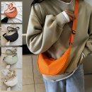 주식회사 크로스 이미지