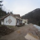 백운면 2537 이미지