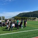 미부테크(주) 네이버블로그