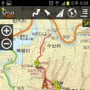 지광사 티스토리