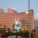 하이파켓 이미지