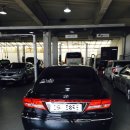 이화카독크 이미지