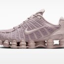 W-003 | 샥스 Z W 블랙 | 240 사이즈 후기 HQ7540-003