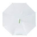 네츄럴에코 이미지