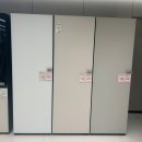 대명장 | LG 혼수가전 계약: 베스트샵 반포점 최원제 명예대명장 견적 후기 및 제품리스트