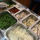 [광주 팔팔소곱창] 내돈내산/ 광주 곱창 맛집을 찾으신다면! / 광주 소곱창 맛집/ 상무지구 맛집/상무...