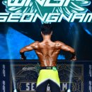 플레인짐 이미지