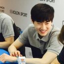윤중 이미지