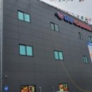 영등동-03 이미지