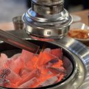 황제갈비살 논현본점 이미지
