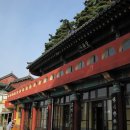 영화마을 이미지