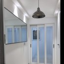 여의도 인테리어 금호리첸시아 리모델링 빌드앤드 후기!