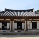 오죽헌 이미지