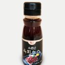소문난육회집 - 마포구 와우산로13길 19 | 소문난육회집