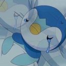 오리진 동물피부과병원 이미지