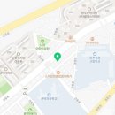아이스께끼문막점