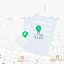 안강제일유치원 이미지