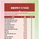구미보보스
