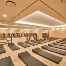 아일랜드캐슬 워터파크 이미지